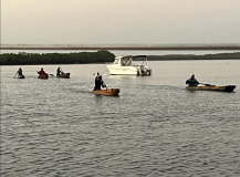 gambia-austern-frauen-ernten-2