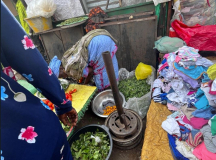 02 Gambia-auf-dem-Markt-07