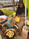 09 gambia-auf-dem-markt-18