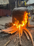 gambia-austern-kochen-01