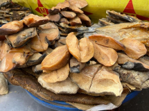 03 gambia-auf-dem-markt-10