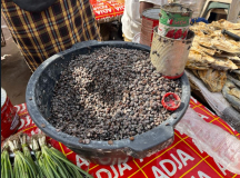 05 gambia-auf-dem-markt-12