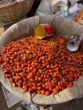 04 gambia-auf-dem-markt-23