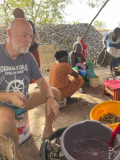 01 gambia-austern-ausloesen-02
