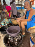 02 gambia-austern-ausloesen-04