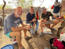 07 gambia-austern-und-bier