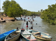 05 gambia-austern-ramadan