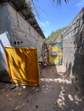 10  gambia-a-toilette