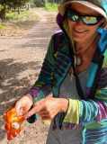 08 gambia-cashew-bei-eva-03