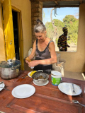 08 gambia-kochstelle-mit-eva