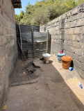 11 gambia-toilette