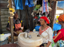11 gambia-einkauf-maimuna-04