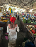 04 gambia-einkauf-maimuna-07