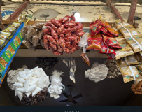 13 gambia-einkauf-maimuna-13