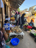 01  gambia-einkauf-maimuna-14