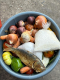 14 gambia-einkauf-maimuna-16