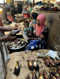 03 gambia-einkauf-maimuna-18