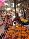 02 gambia-einkauf-maimuna-19