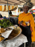 gambia-einkaufen-mit-maymuna-01