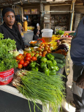 gambia-einkaufen-mit-maymuna-02