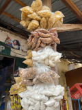 gambia-einkaufen-mit-maymuna