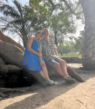02 gambia-elefantenbaum