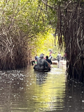 04 gambia-zum-elefantenbaum-03
