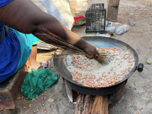 02 gambia-erdnuesse-ss1