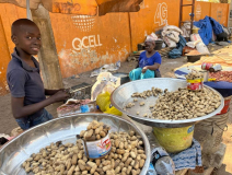 03 gambia-erdnuesse
