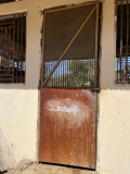 18 gambia-horse-donkey-01