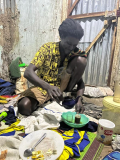 05 gambia-bei-bouba-01