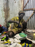 04 gambia-bei-bouba-02