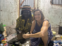 01 gambia-bei-bouba