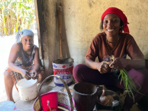 08 gambia-kochen-mit-maymuna-01