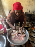 07 gambia-kochen-mit-maymuna-05