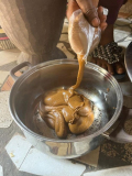 11 gambia-kochen-mit-maymuna-09