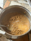 12 gambia-kochen-mit-maymuna-10