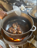 10 gambia-kochen-mit-maymuna-11