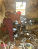 19 gambia-kochen-mit-maymuna-12