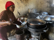13 gambia-kochen-mit-maymuna-13