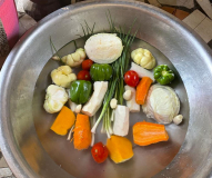 05 gambia-kochen-mit-maymuna-93
