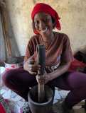 06 gambia-kochen-mit-maymuna-94