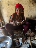 15 gambia-kochen-mit-maymuna-96