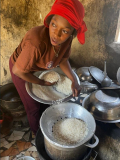 02 gambia-kochen-mit-maymuna-97