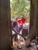 16 gambia-kochen-mit-maymuna-99