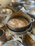 18 gambia-kochen-mit-mayuna-14