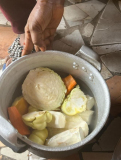 04 gambia-kochen-mit-mayuna-15