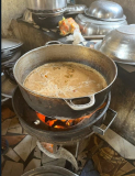 17 gambia-kochen-mit-mayuna-16