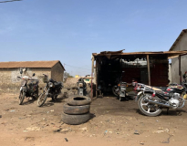 gambia-lamin-04