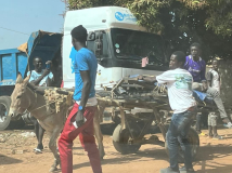 gambia-lamin-06